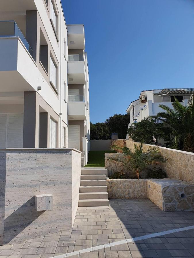 Villa Mondee Mandre Exterior photo